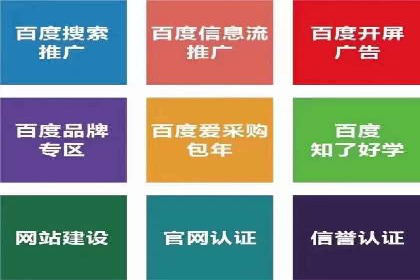 谷歌SEM案例解析：广告创意与文案技巧